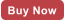Buy Now